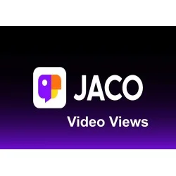 สำเนาของ Jaco Live Follower Kaufen