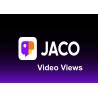 Jaco Video Views Kaufen
