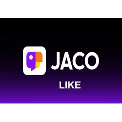 Jaco Video Like Kaufen