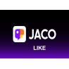 สำเนาของ สำเนาของ Jaco Live Follower Kaufen