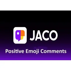 สำเนาของ สำเนาของ สำเนาของ Jaco Live Follower Kaufen