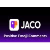 สำเนาของ สำเนาของ สำเนาของ Jaco Live Follower Kaufen