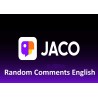 สำเนาของ สำเนาของ สำเนาของ สำเนาของ Jaco Live Follower Kaufen