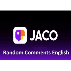 สำเนาของ สำเนาของ สำเนาของ สำเนาของ สำเนาของ Jac