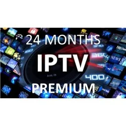 iptv-premium 2 jahre kaufen