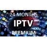 iptv-premium 2 jahre kaufen