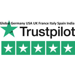 Buy Real Trustpilot Reviews