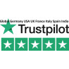 Acheter de vrais avis Trustpilot