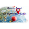 ซื้อรีวิวจาก TripAdvisor ที่ปลายทางประเทศ