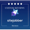 Sitejabber Bewertungen kaufen
