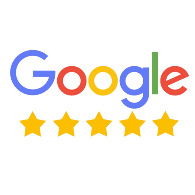 Acheter des avis Google