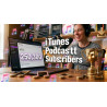 ITunes Podcast Abonnenten Kaufen