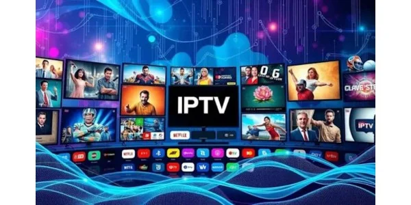 Buy IPTV PREMIUM SUBSCRIPTION 12 MONTHS