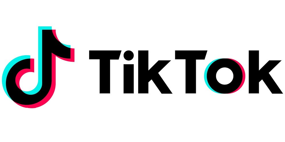 Buy TikTok Views