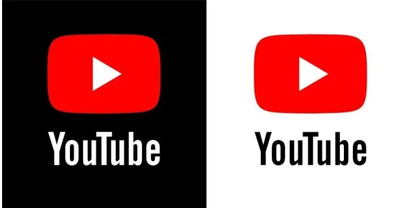 ซื้อยอดวิว YouTube จากเยอรมัน