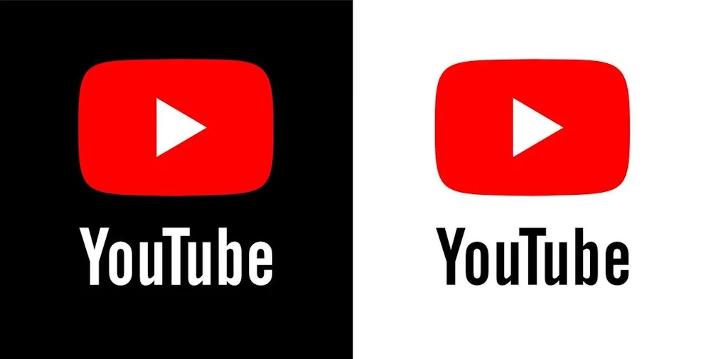Buy YouTube Views Package