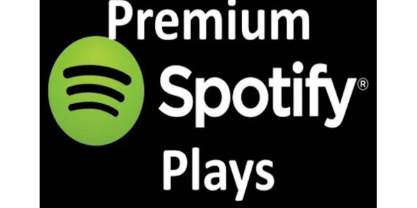 Achetez des Lectures Spotify Premium
